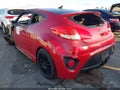 Photo 3 of 10 — 2013 Hyundai Veloster