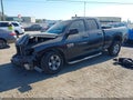 Photo 2 of 16 — 2019 Ram 1500