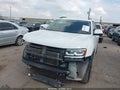 Photo 12 of 16 — 2020 Volkswagen Atlas