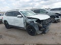 Photo 13 of 16 — 2020 Volkswagen Atlas