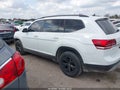 Photo 14 of 16 — 2020 Volkswagen Atlas