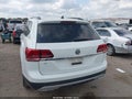 Photo 16 of 16 — 2020 Volkswagen Atlas