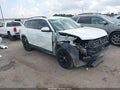 2020 Volkswagen Atlas — photo 1 of 16 | VIN 1V2DP2CA8LC501149