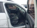Photo 5 of 16 — 2020 Volkswagen Atlas