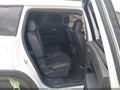 2020 Volkswagen Atlas — photo 8 of 16 | VIN 1V2DP2CA8LC501149