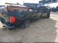 2014 Chevrolet Silverado 1500 — photo 4 of 17 | VIN 1GCVKPEC2EZ326493