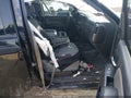2014 Chevrolet Silverado 1500 — photo 5 of 17 | VIN 1GCVKPEC2EZ326493