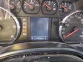 2014 Chevrolet Silverado 1500 — photo 7 of 17 | VIN 1GCVKPEC2EZ326493
