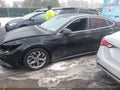Photo 15 of 19 — 2022 Hyundai Sonata