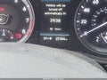 Photo 16 of 19 — 2022 Hyundai Sonata