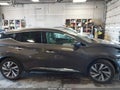 2015 Nissan Murano — photo 13 of 16 | VIN 5N1AZ2MH1FN290942