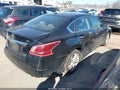 Photo 4 of 12 — 2013 Nissan Altima