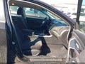 Photo 5 of 12 — 2013 Nissan Altima