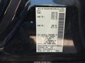 2013 Nissan Altima — photo 9 of 12 | VIN 1N4AL3AP4DC223032