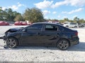 Photo 14 of 16 — 2024 Kia Forte