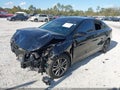 Photo 2 of 16 — 2024 Kia Forte