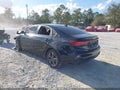 Photo 3 of 16 — 2024 Kia Forte