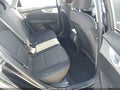 Photo 8 of 16 — 2024 Kia Forte