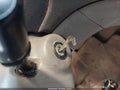 2008 Toyota Sienna — photo 12 of 12 | VIN 5TDZK23CX8S136888