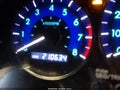 2008 Toyota Sienna — photo 7 of 12 | VIN 5TDZK23CX8S136888