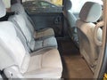 2008 Toyota Sienna — photo 8 of 12 | VIN 5TDZK23CX8S136888