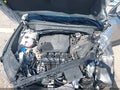 Photo 10 of 16 — 2024 Hyundai Tucson