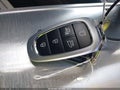 Photo 11 of 16 — 2024 Hyundai Tucson
