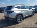 Photo 4 of 16 — 2024 Hyundai Tucson