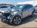 Photo 6 of 16 — 2024 Hyundai Tucson