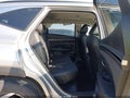 Photo 8 of 16 — 2024 Hyundai Tucson