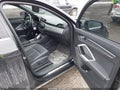 2022 Audi Q3 — photo 5 of 16 | VIN WA1EECF3XN1064486