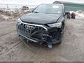 2022 Audi Q3 — photo 6 of 16 | VIN WA1EECF3XN1064486