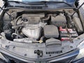 2014 Toyota Camry — photo 10 of 18 | VIN 4T1BF1FK1EU400957