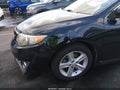 2014 Toyota Camry — photo 17 of 18 | VIN 4T1BF1FK1EU400957