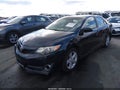 2014 Toyota Camry — photo 2 of 18 | VIN 4T1BF1FK1EU400957