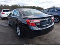2014 Toyota Camry — photo 3 of 18 | VIN 4T1BF1FK1EU400957