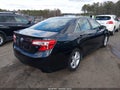 2014 Toyota Camry — photo 4 of 18 | VIN 4T1BF1FK1EU400957