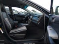 2014 Toyota Camry — photo 5 of 18 | VIN 4T1BF1FK1EU400957