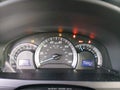 2014 Toyota Camry — photo 7 of 18 | VIN 4T1BF1FK1EU400957