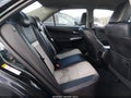 2014 Toyota Camry — photo 8 of 18 | VIN 4T1BF1FK1EU400957