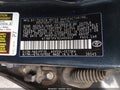 2014 Toyota Camry — photo 9 of 18 | VIN 4T1BF1FK1EU400957