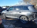Photo 14 of 16 — 2019 Infiniti QX60