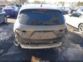 Photo 16 of 16 — 2019 Infiniti QX60