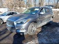 Photo 2 of 16 — 2019 Infiniti QX60
