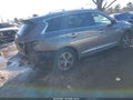 2019 Infiniti QX60 — photo 4 of 16 | VIN 5N1DL0MM2KC568219