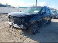 Photo 2 of 17 — 2024 Nissan Pathfinder