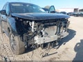 Photo 6 of 17 — 2024 Nissan Pathfinder