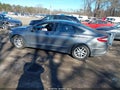 Photo 14 of 16 — 2013 Ford Fusion