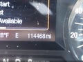 Photo 15 of 16 — 2013 Ford Fusion