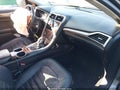 Photo 5 of 16 — 2013 Ford Fusion